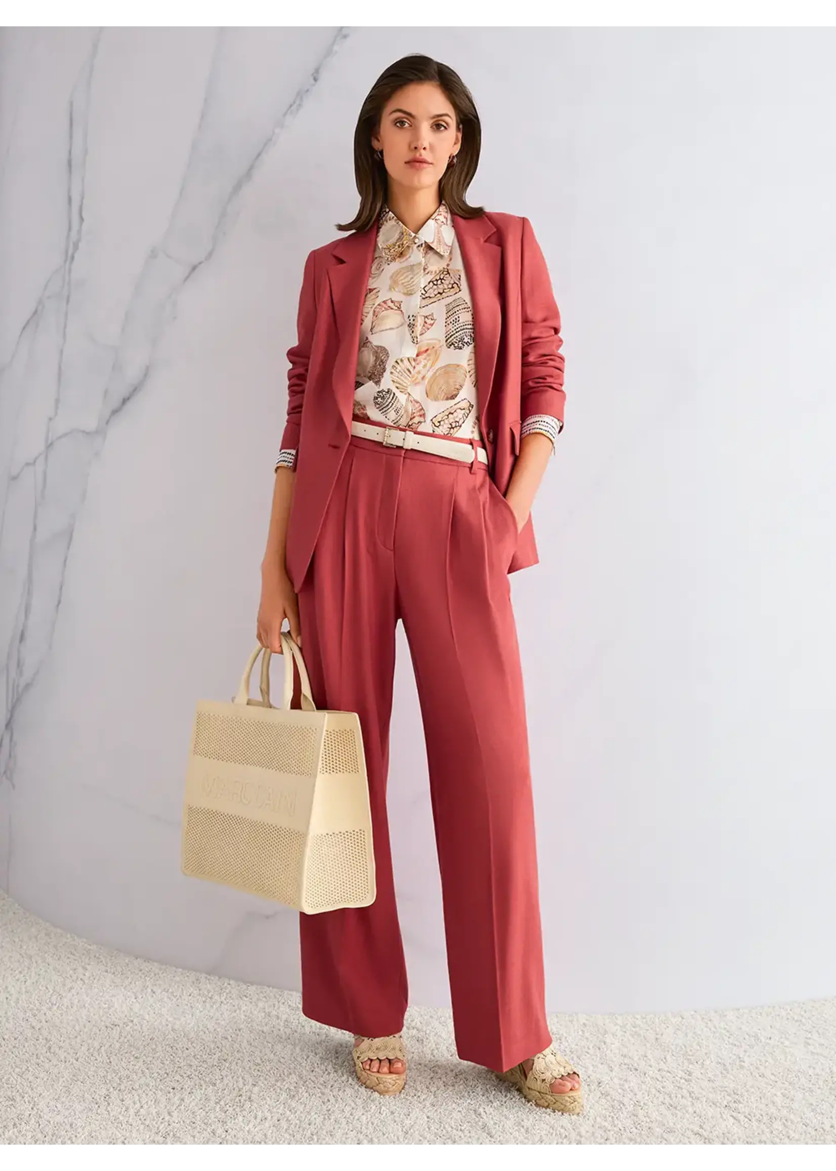 Blazer AC 34.31 W62 488