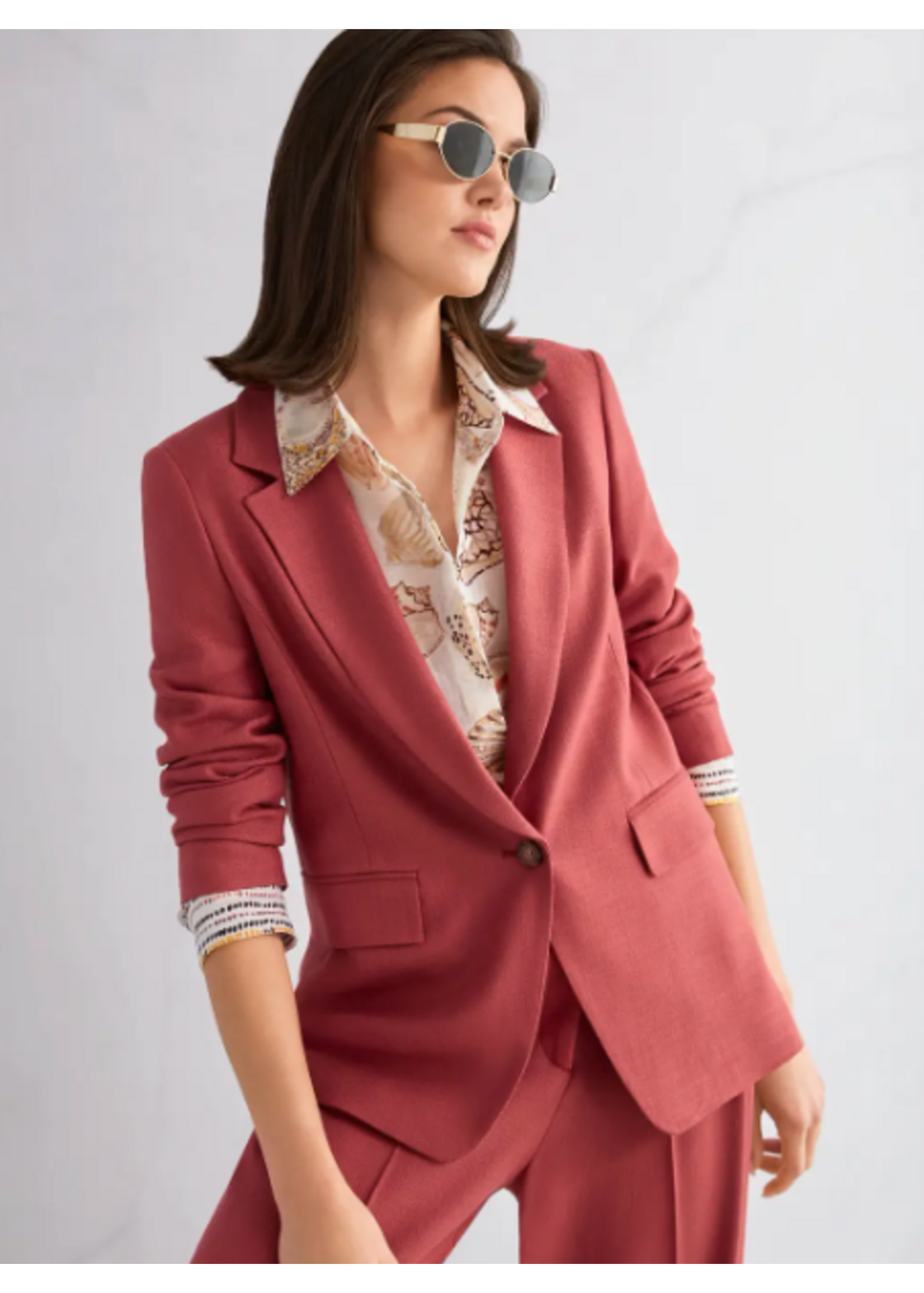 Blazer AC 34.31 W62 488