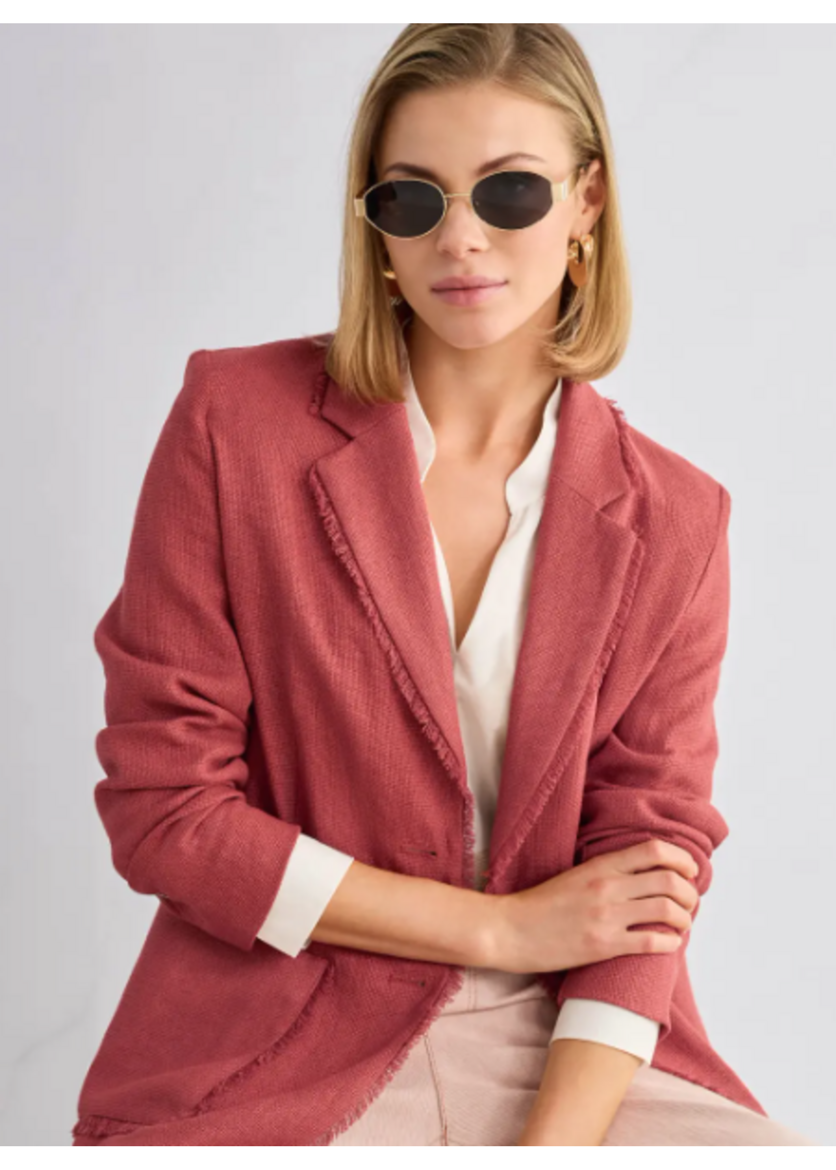 Blazer AC 34.31 W62 488