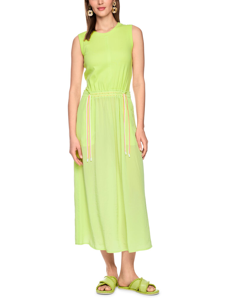 Marccain Sports Jurk AS 21.28 J67 411