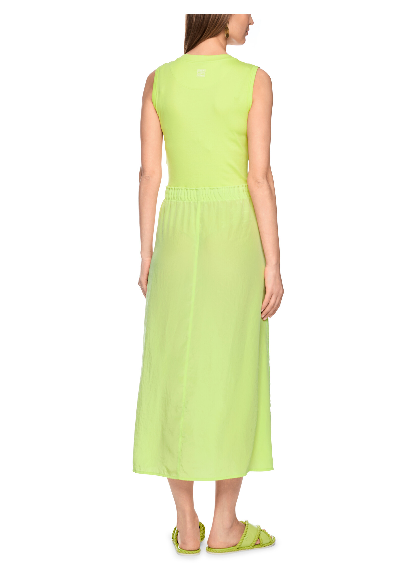 Marccain Sports Jurk AS 21.28 J67 411