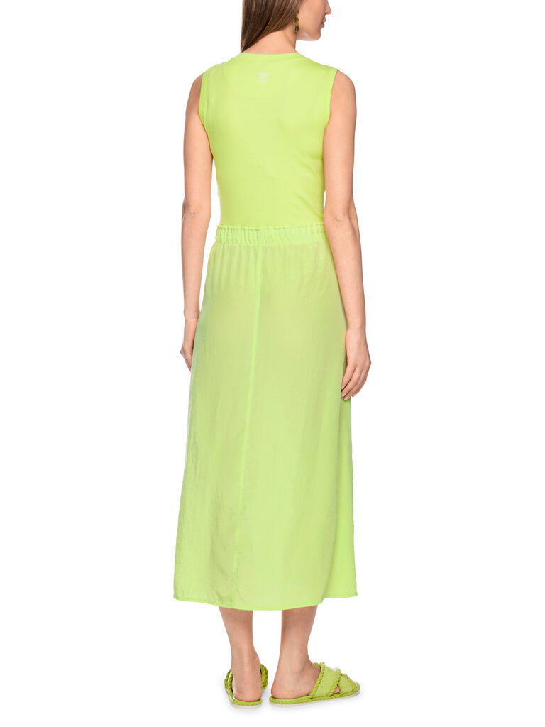 Marccain Sports Jurk AS 21.28 J67 411
