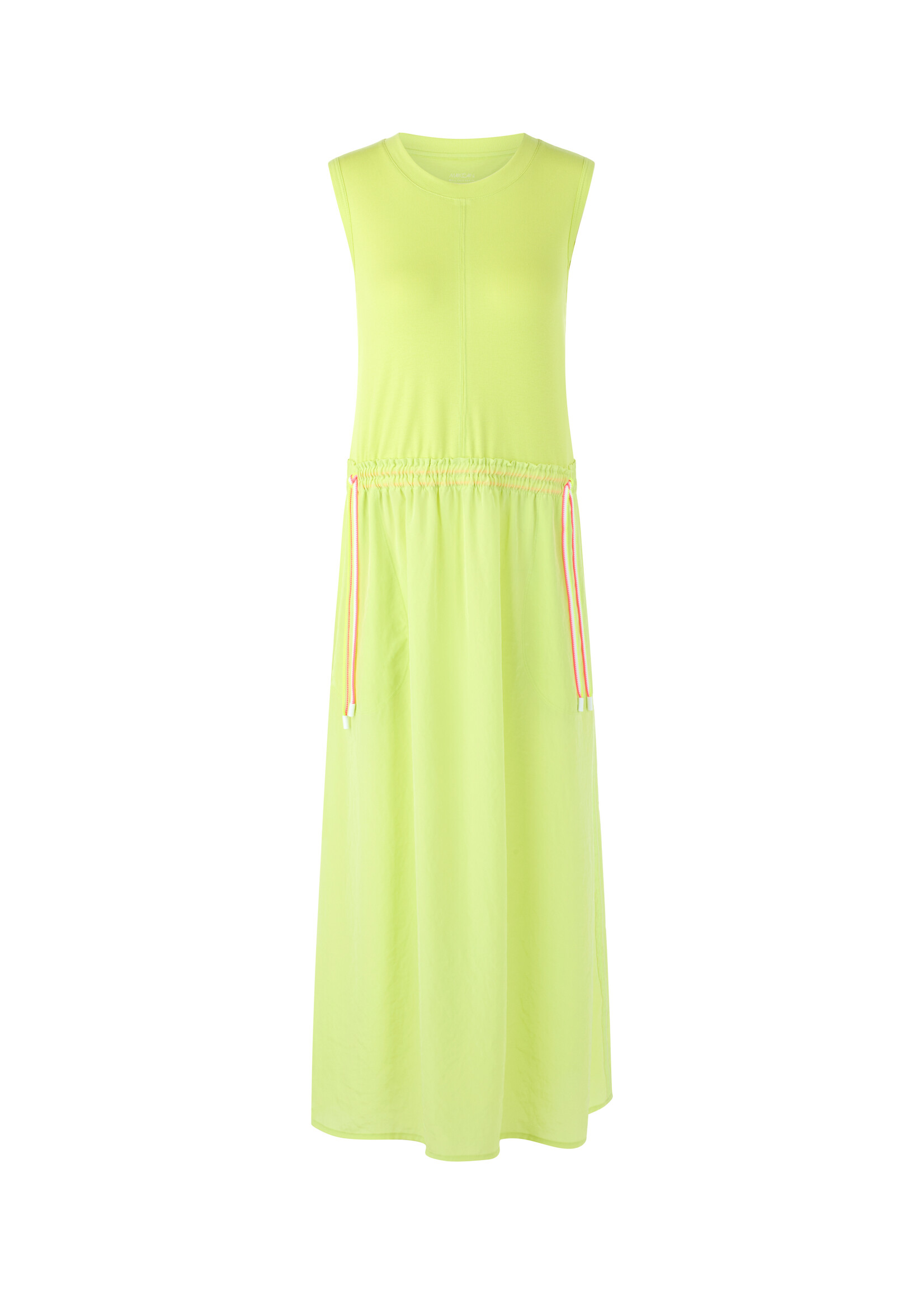 Marccain Sports Jurk AS 21.28 J67 411