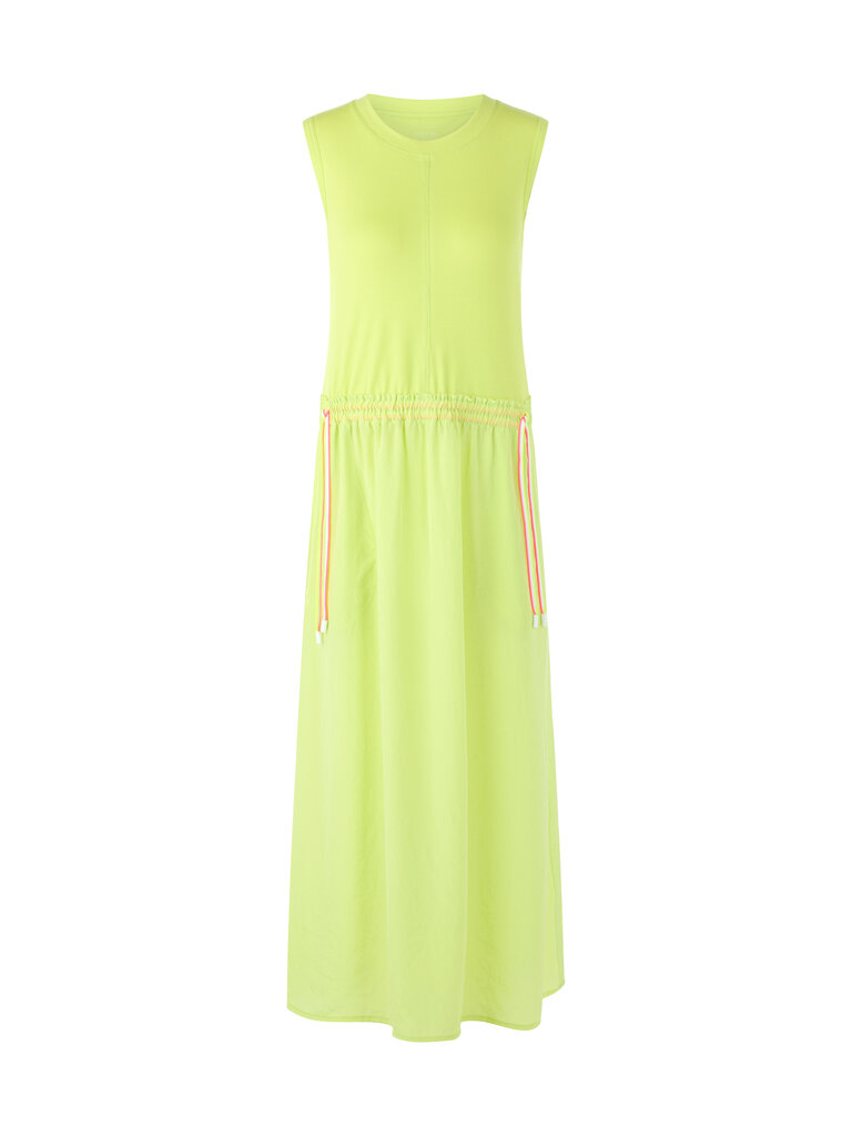 Marccain Sports Jurk AS 21.28 J67 411