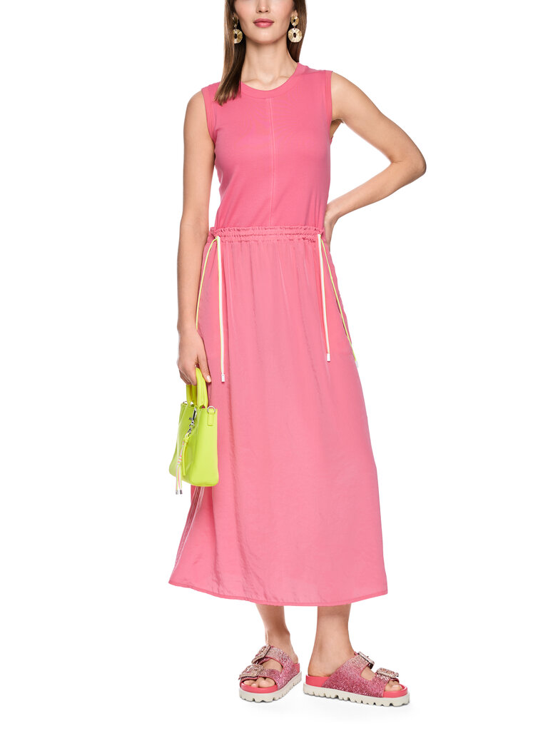 Marccain Sports Jurk AS 21.28 J67 246
