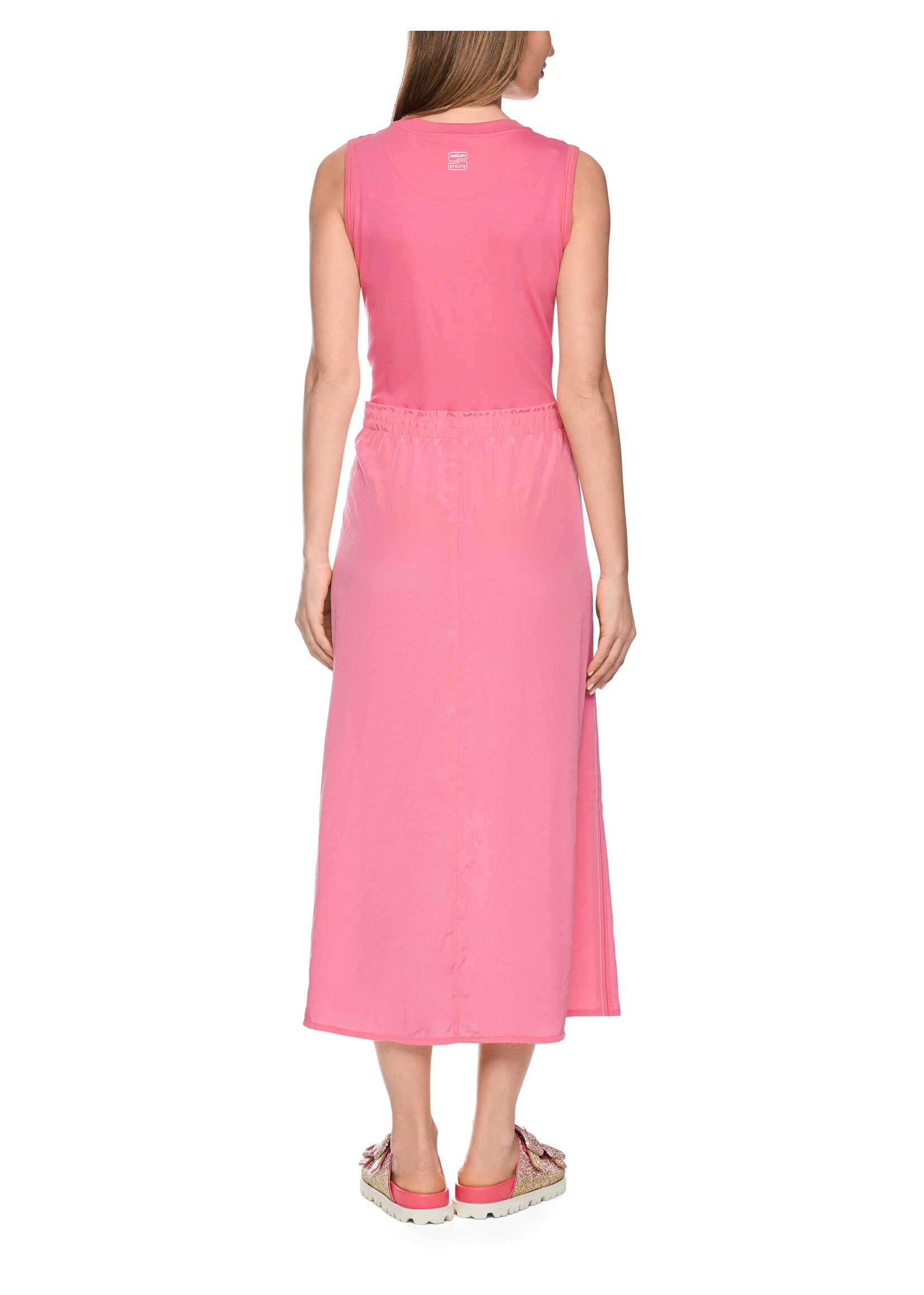 Marccain Sports Jurk AS 21.28 J67 246