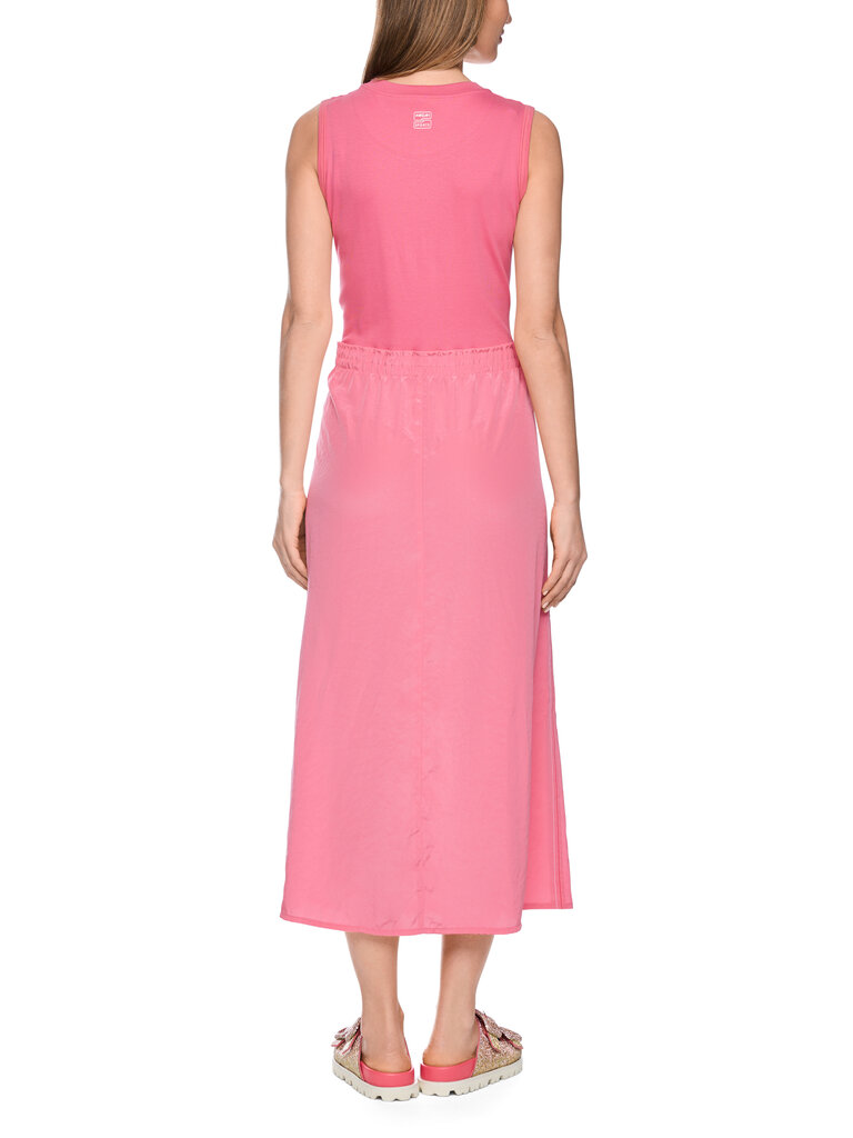 Marccain Sports Jurk AS 21.28 J67 246