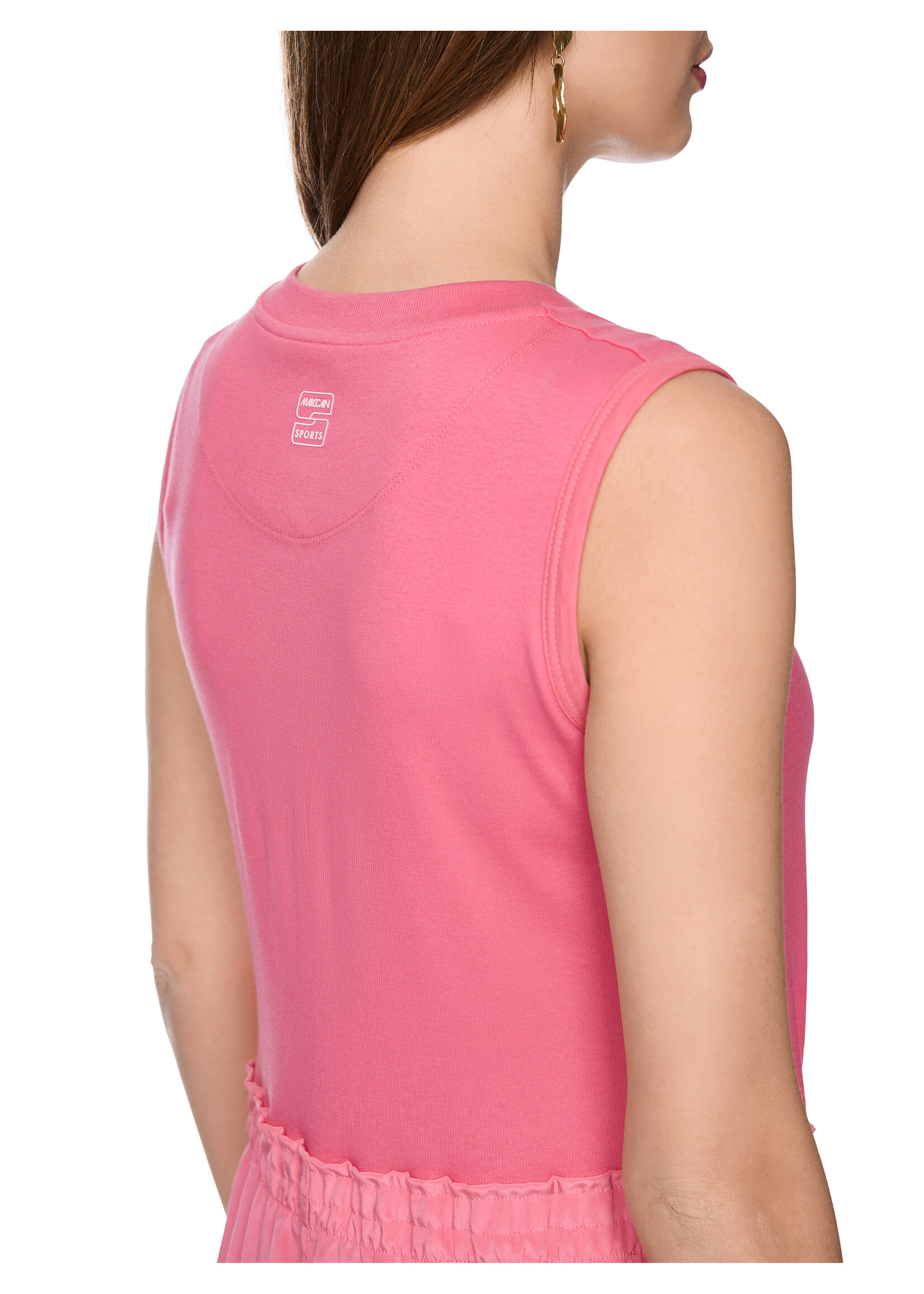 Marccain Sports Jurk AS 21.28 J67 246