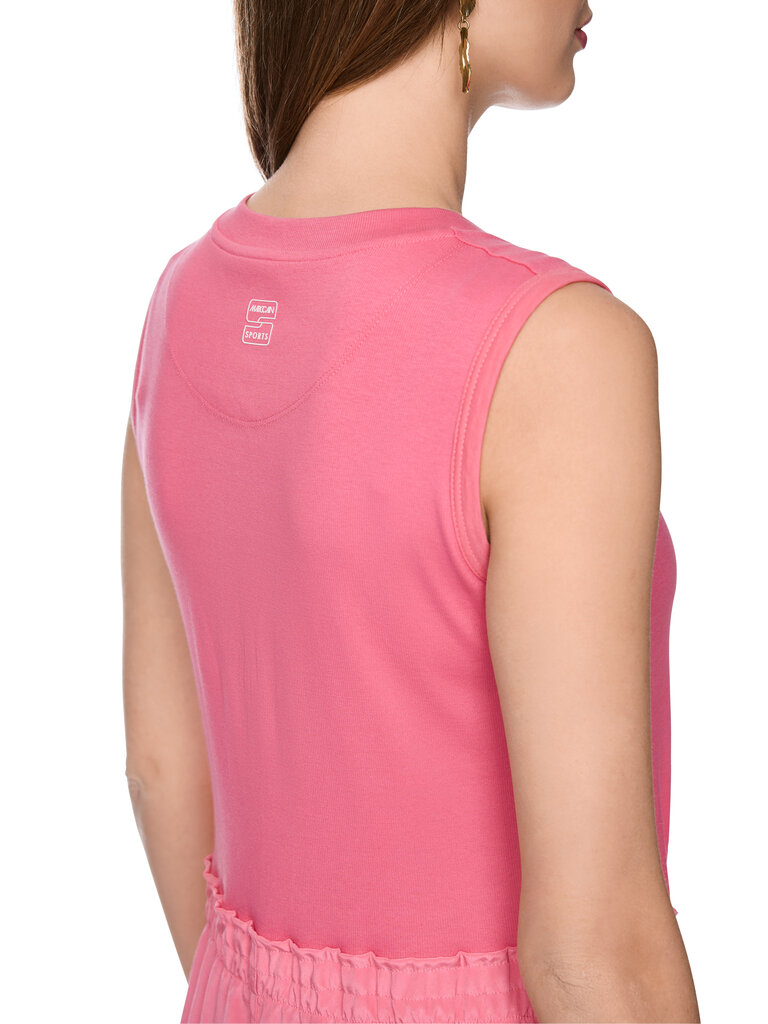 Marccain Sports Jurk AS 21.28 J67 246
