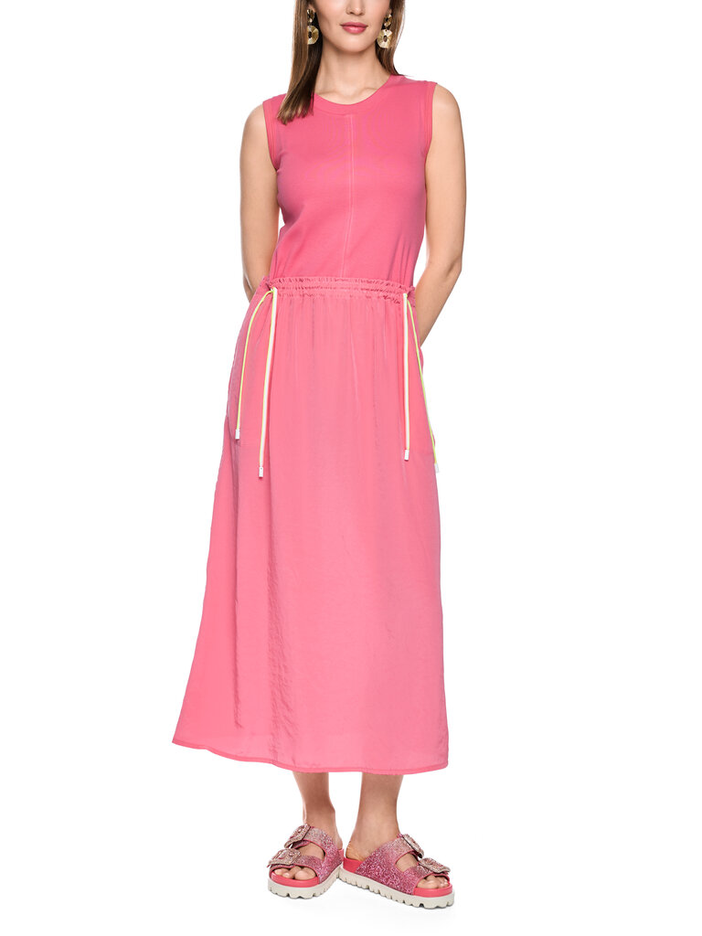 Marccain Sports Jurk AS 21.28 J67 246