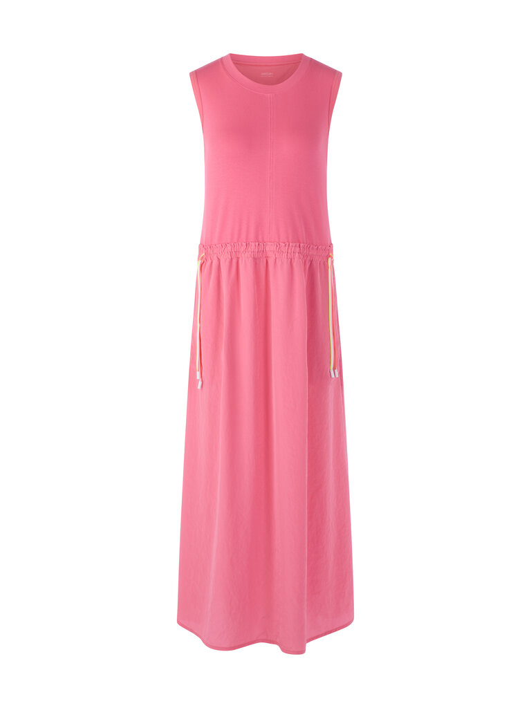 Marccain Sports Jurk AS 21.28 J67 246