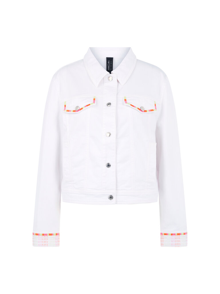 Marccain Sports Jack AS 31.21 D15 100