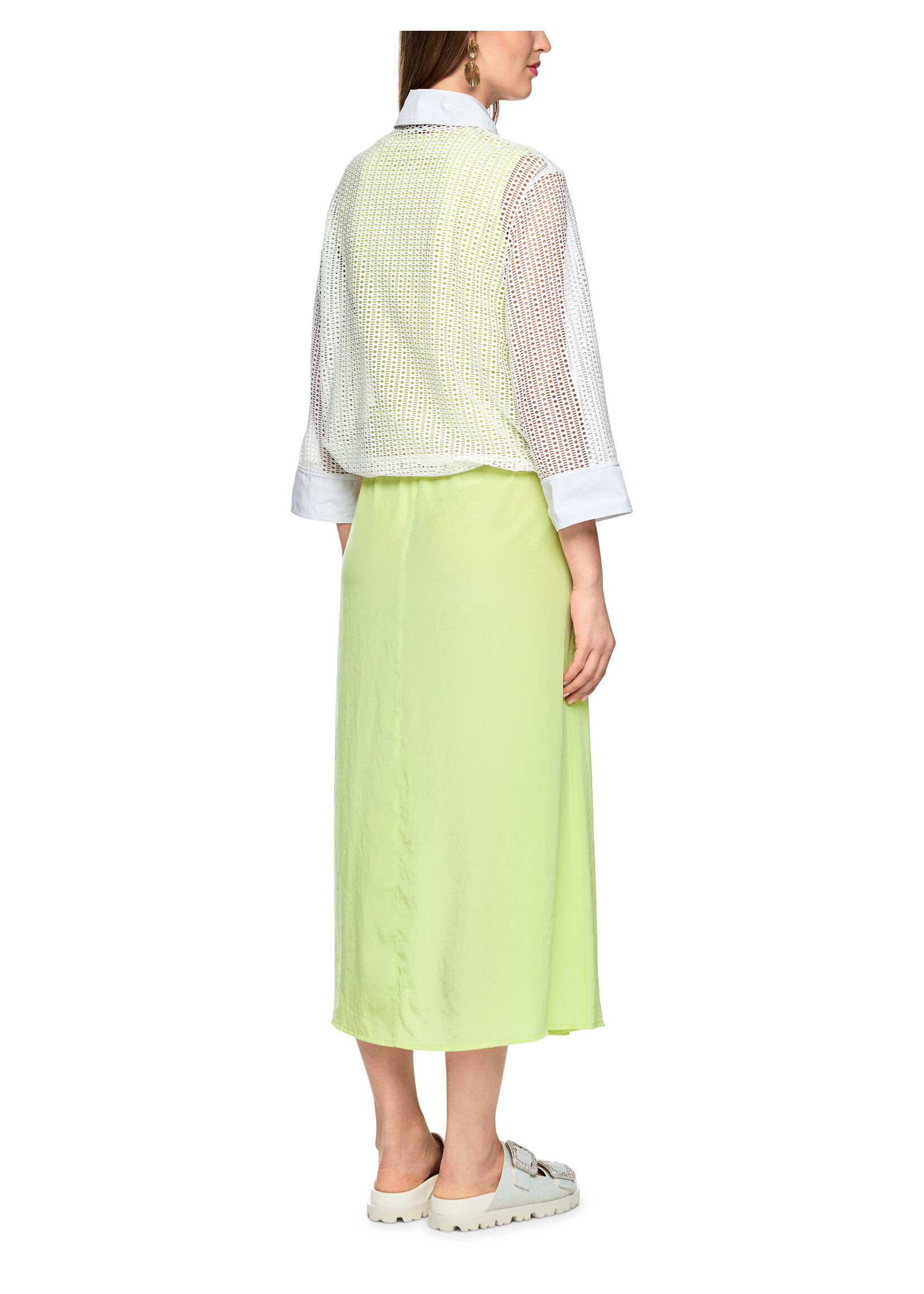 Marccain Sports Jack AS 31.26 J78 100
