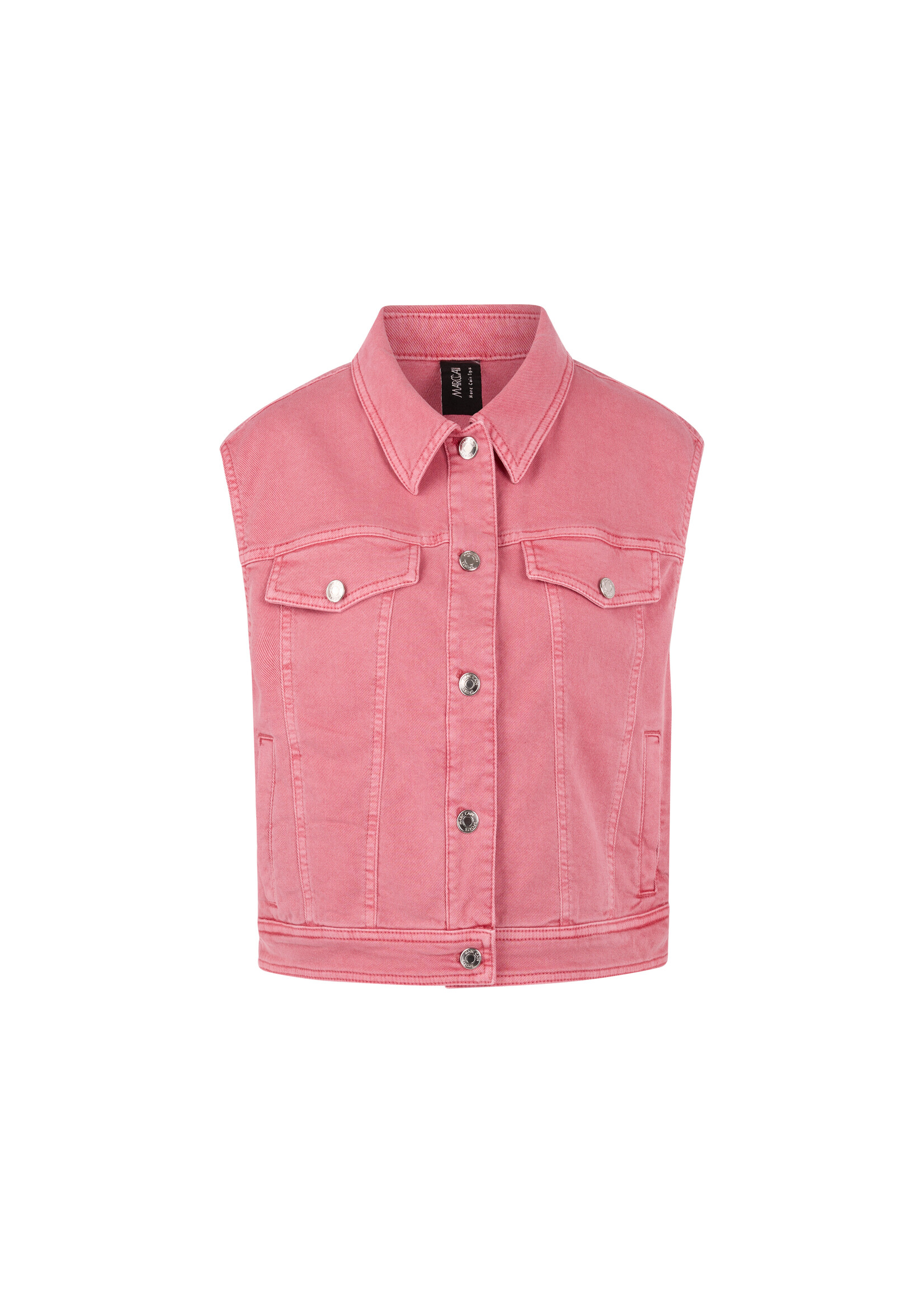 Marccain Sports Vest AS 37.04 D16 246