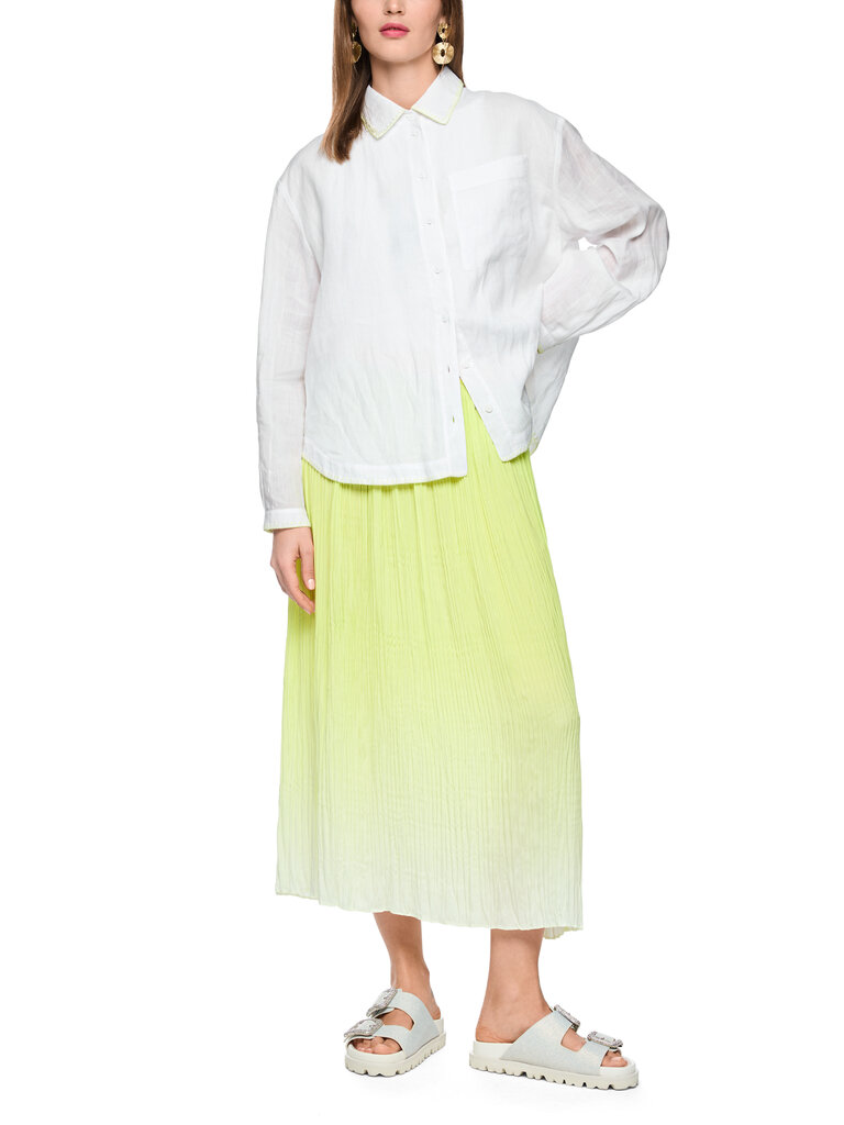Marccain Sports Blouse AS 51.37 W67 100