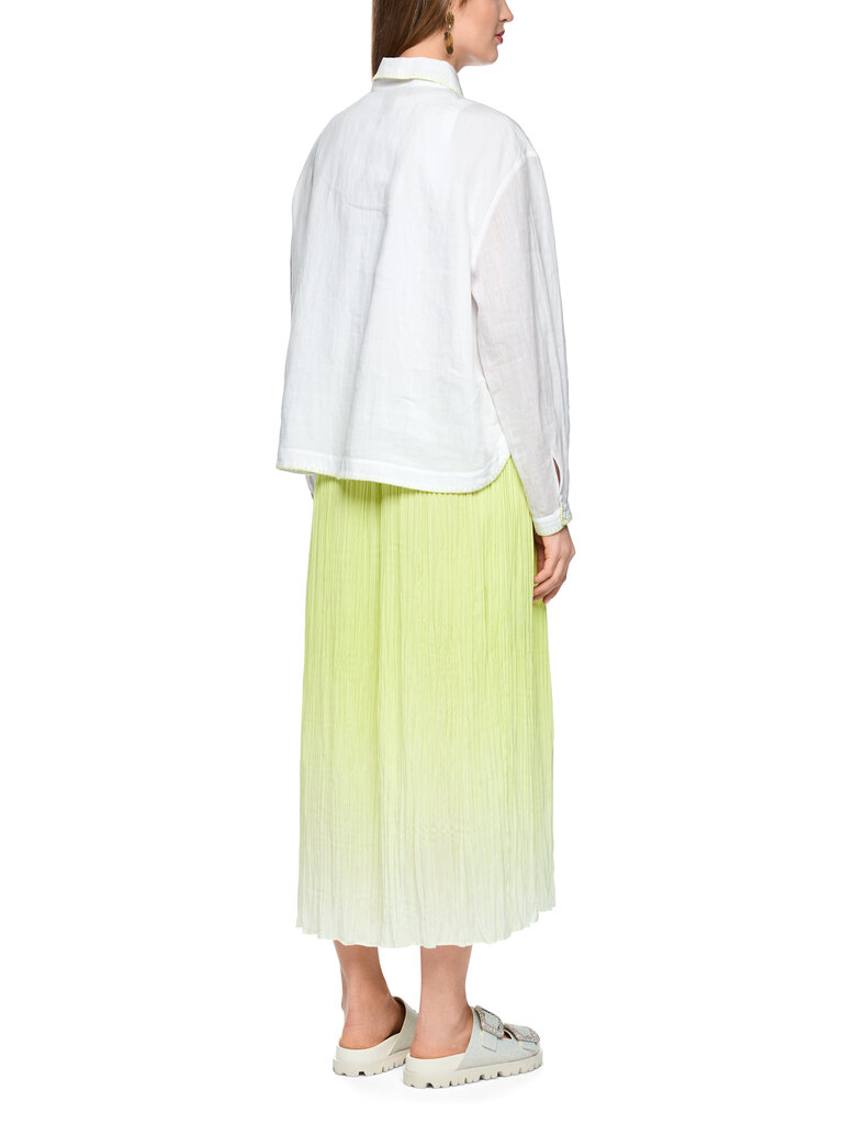 Marccain Sports Blouse AS 51.37 W67 100