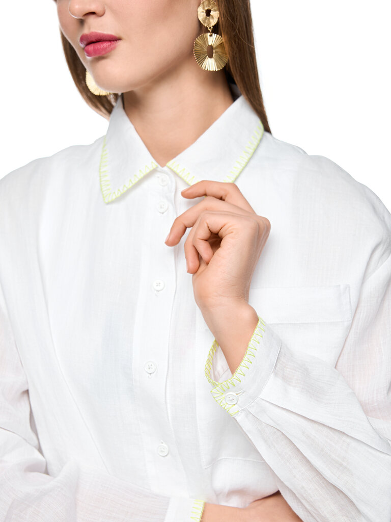 Marccain Sports Blouse AS 51.37 W67 100