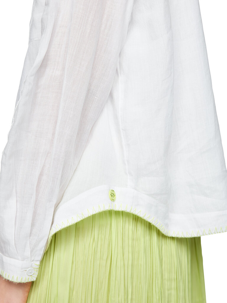 Marccain Sports Blouse AS 51.37 W67 100