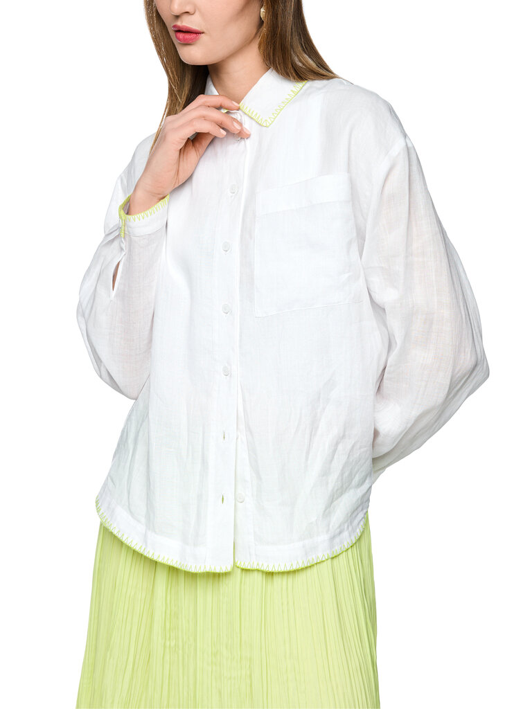Marccain Sports Blouse AS 51.37 W67 100