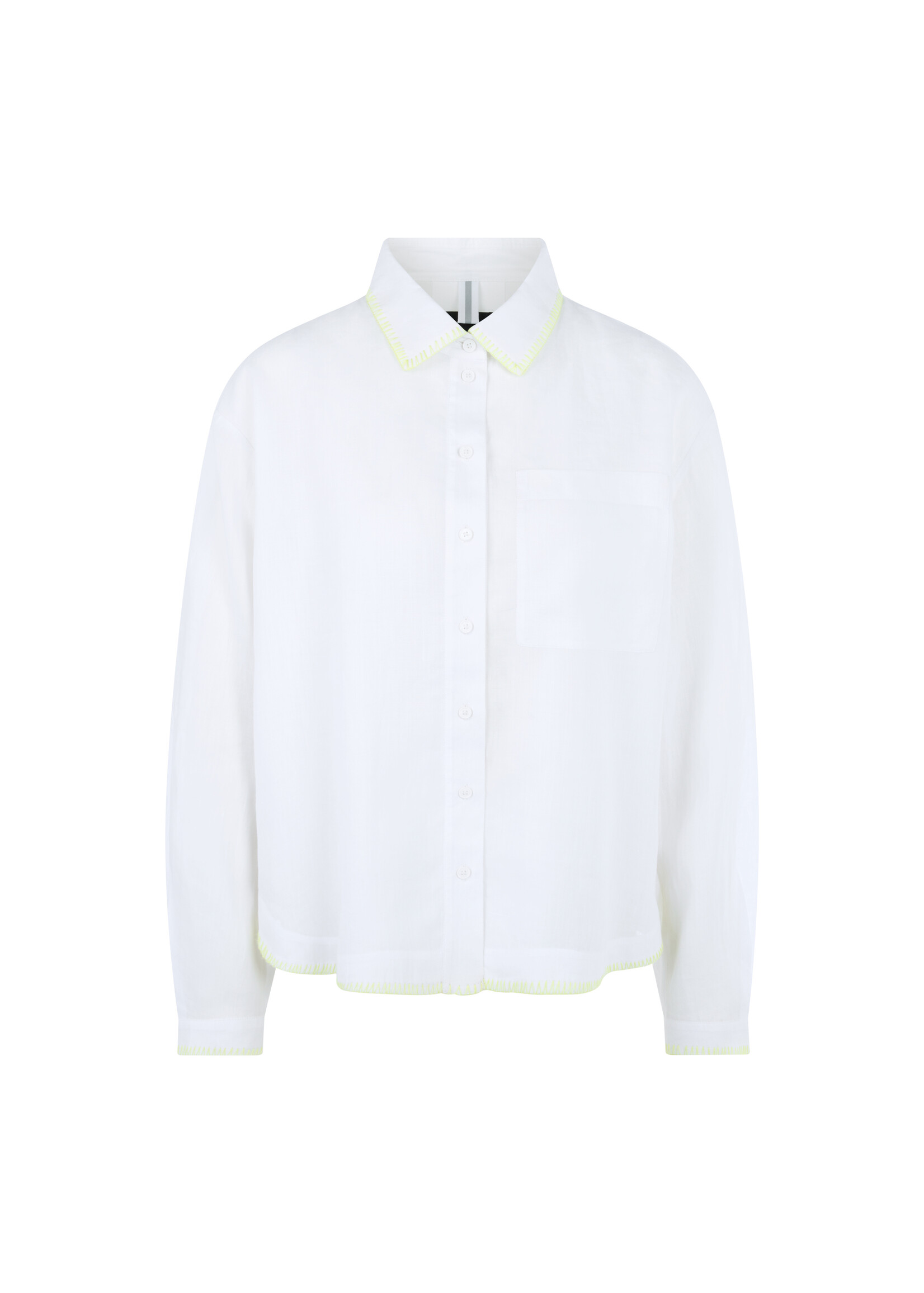 Marccain Sports Blouse AS 51.37 W67 100