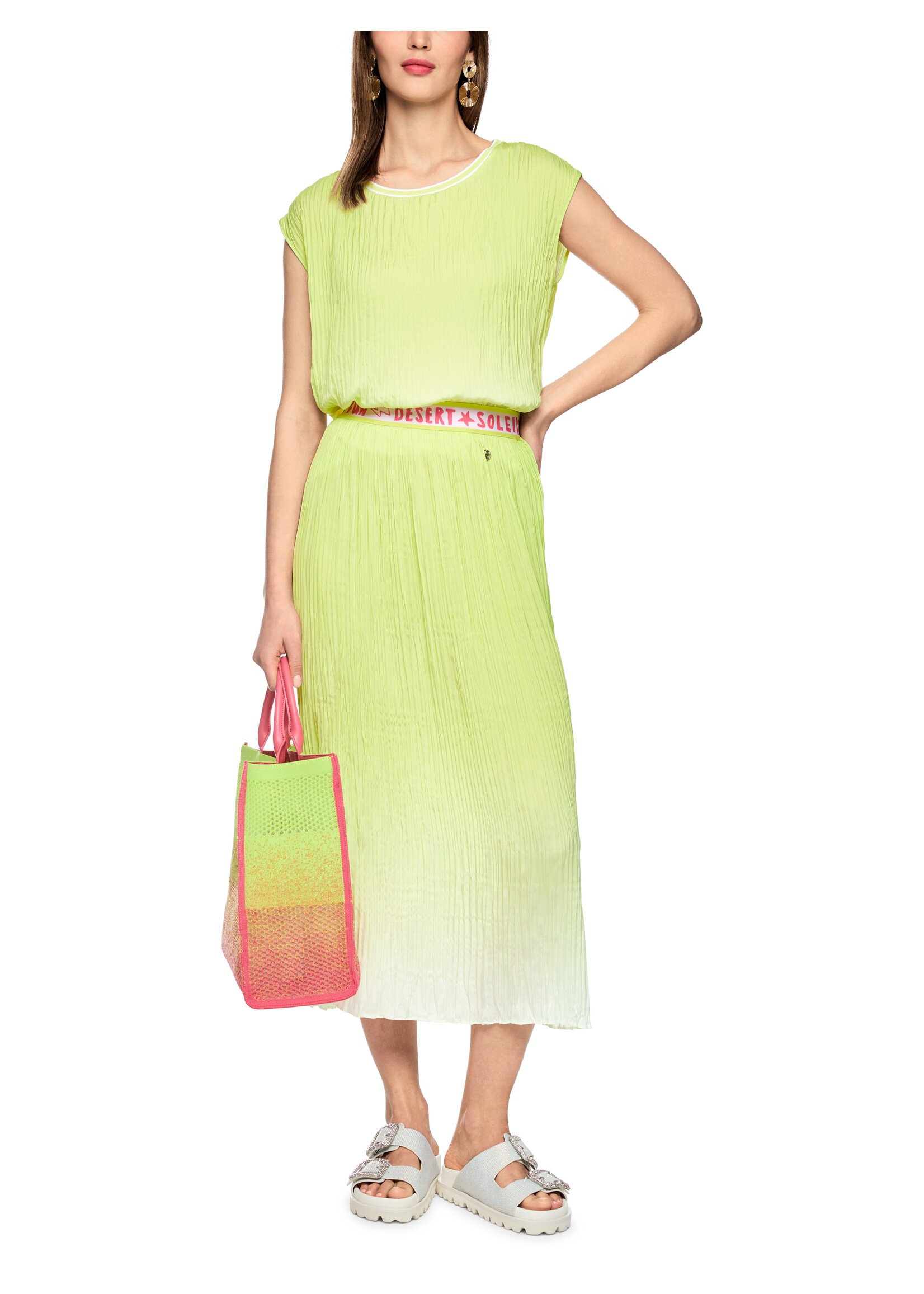 Marccain Sports Top AS 61.13 W65 411