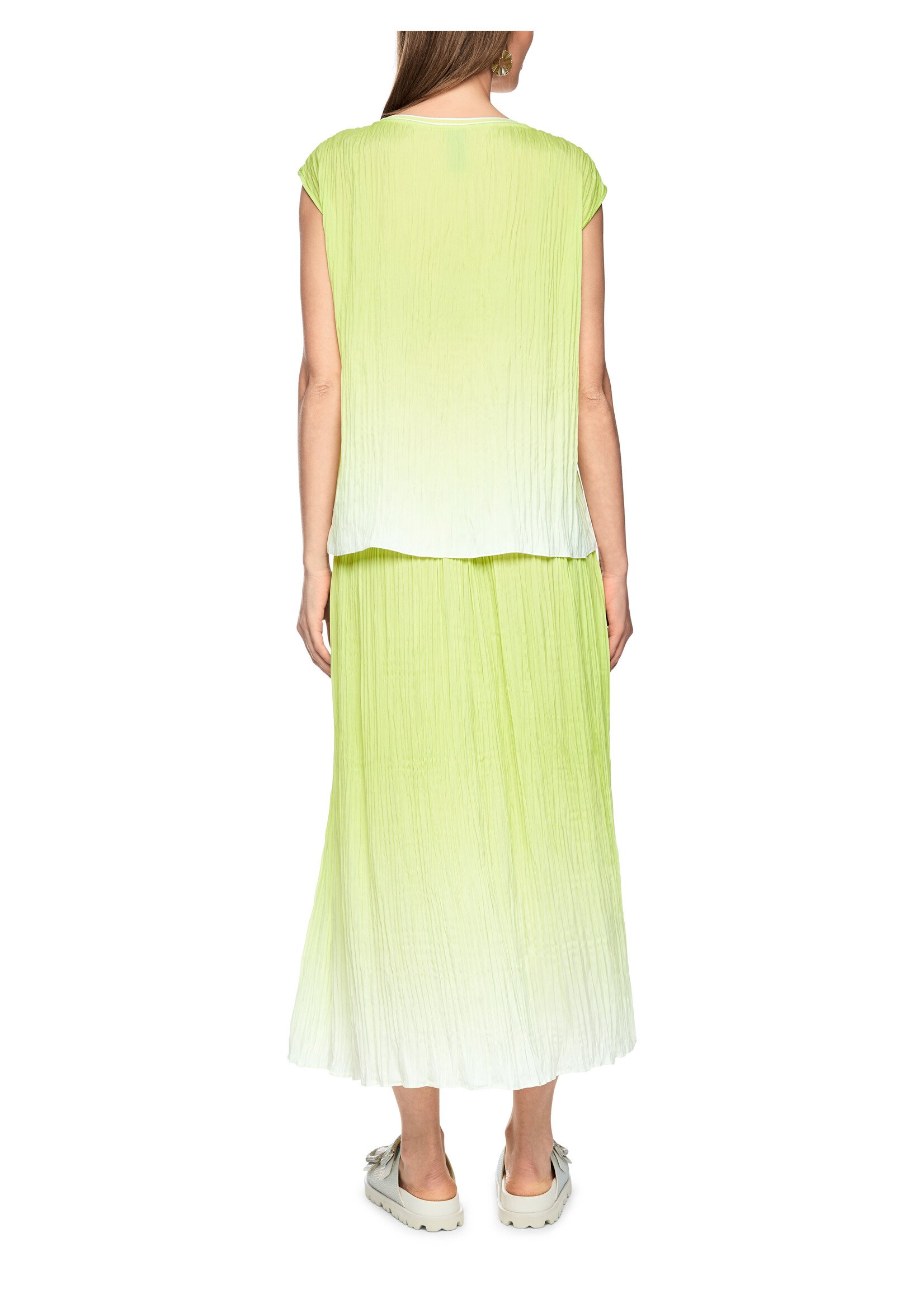 Marccain Sports Top AS 61.13 W65 411