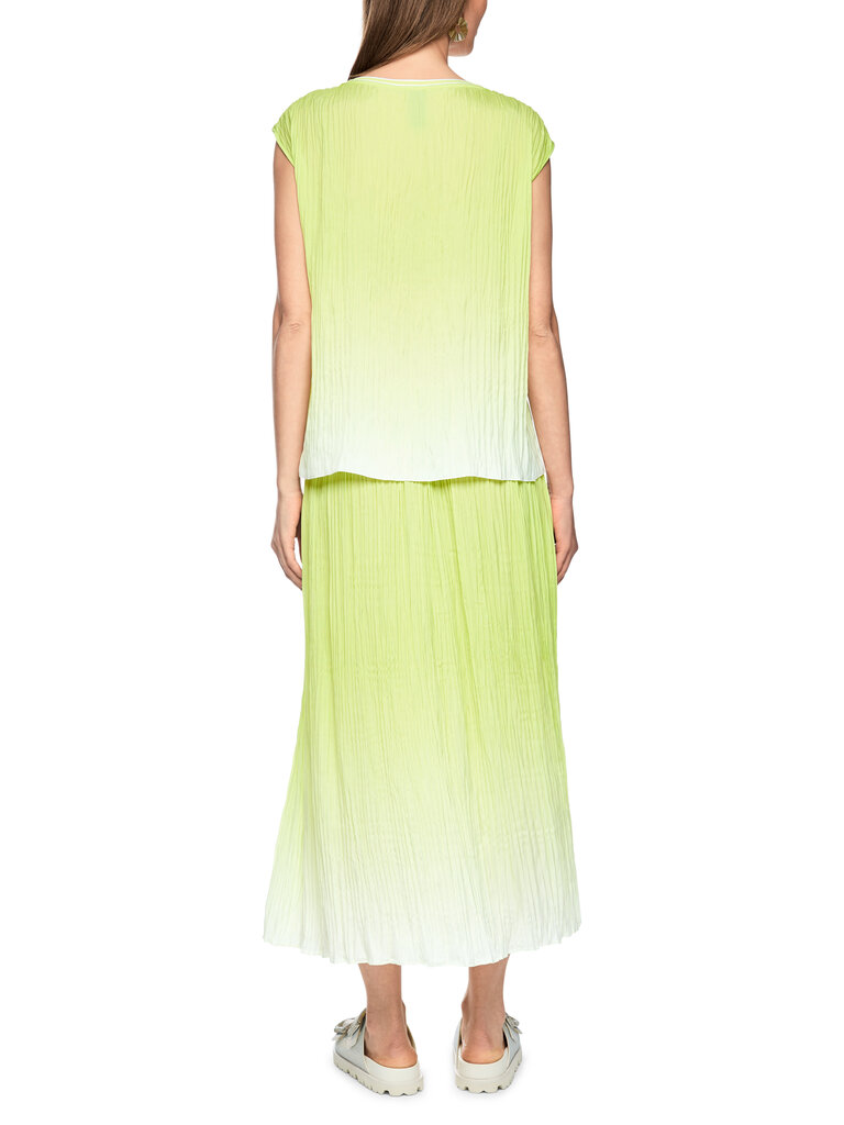 Marccain Sports Top AS 61.13 W65 411
