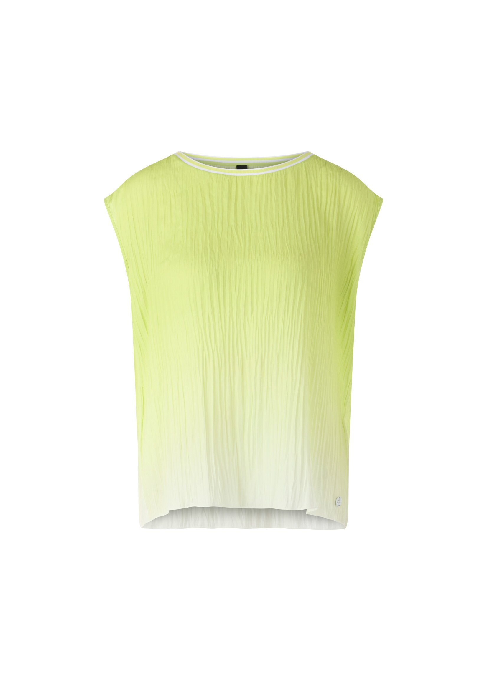 Marccain Sports Top AS 61.13 W65 411