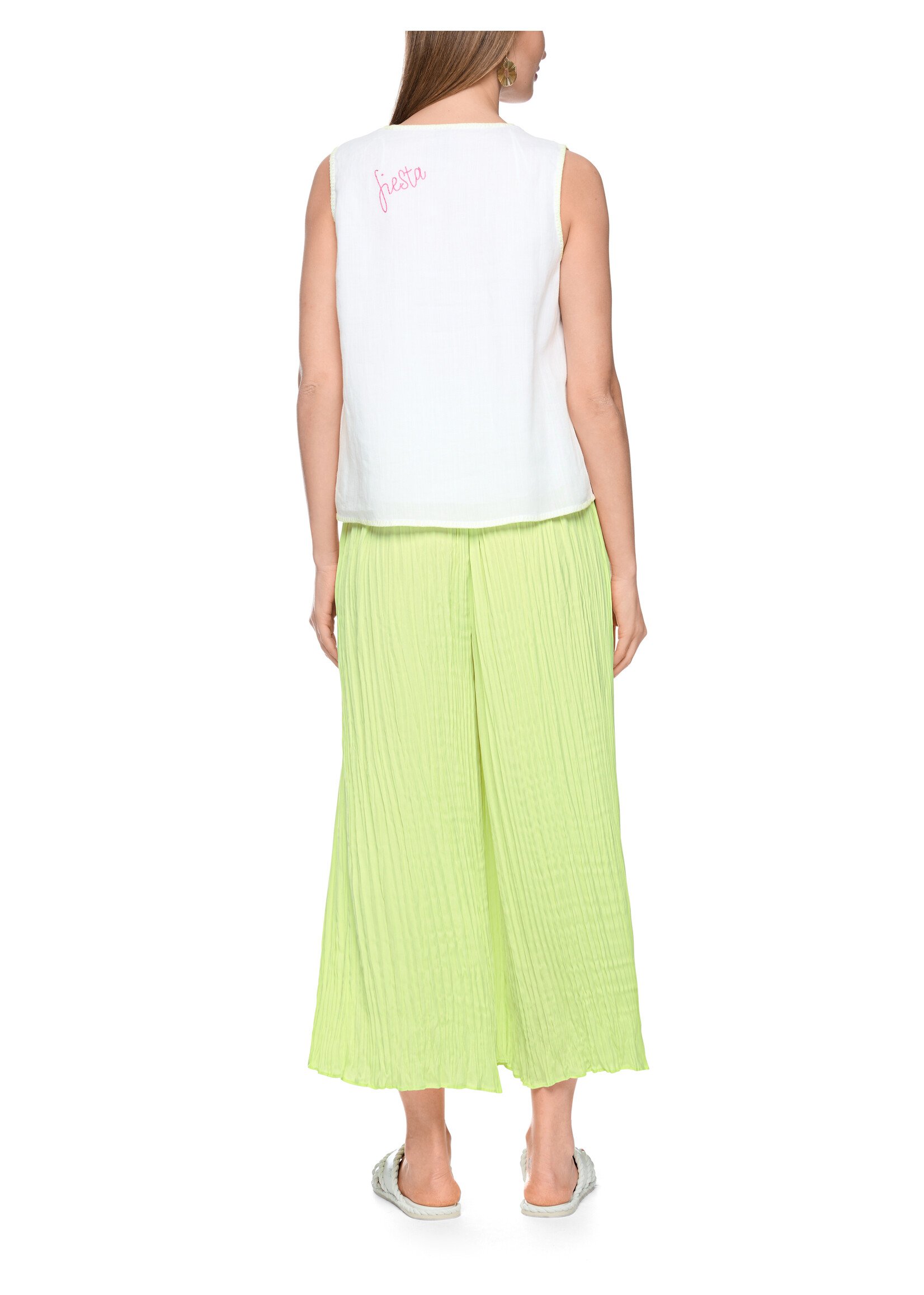 Marccain Sports Top AS 61.15 W55 100