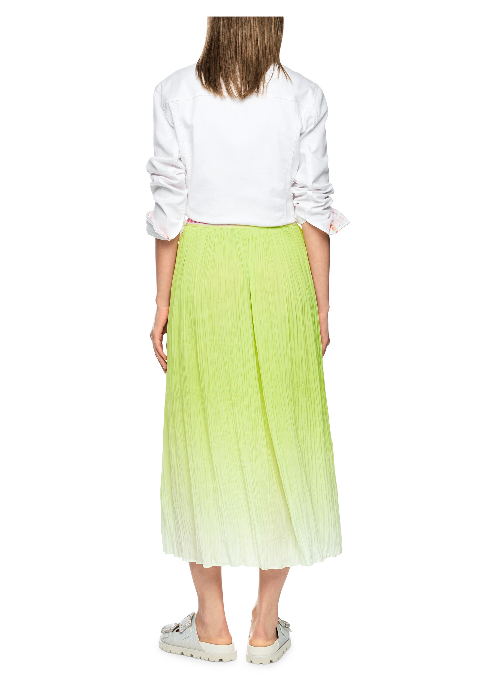 Marccain Sports Rok AS 71.09 W66 411