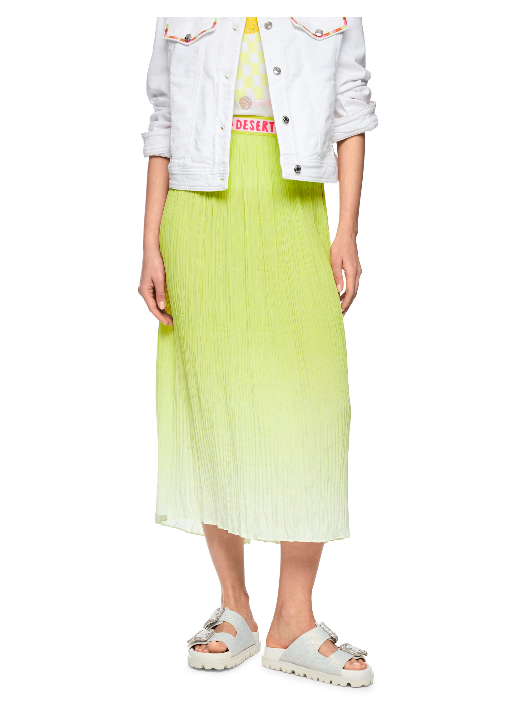 Marccain Sports Rok AS 71.09 W66 411