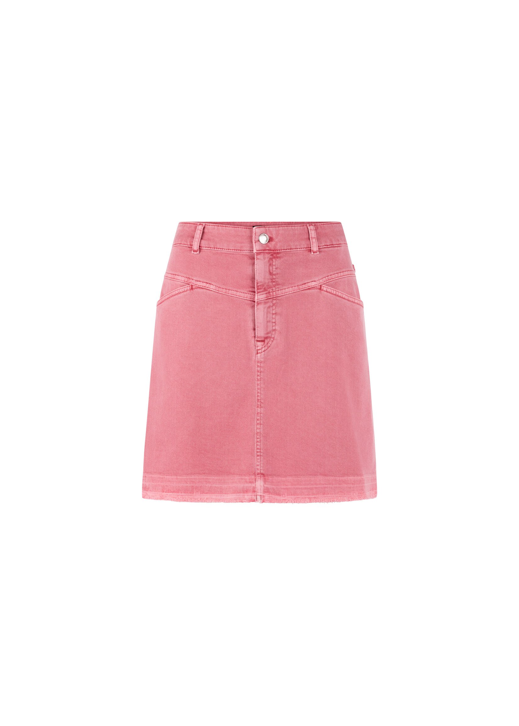 Marccain Sports Rok AS 71.22 D16 246