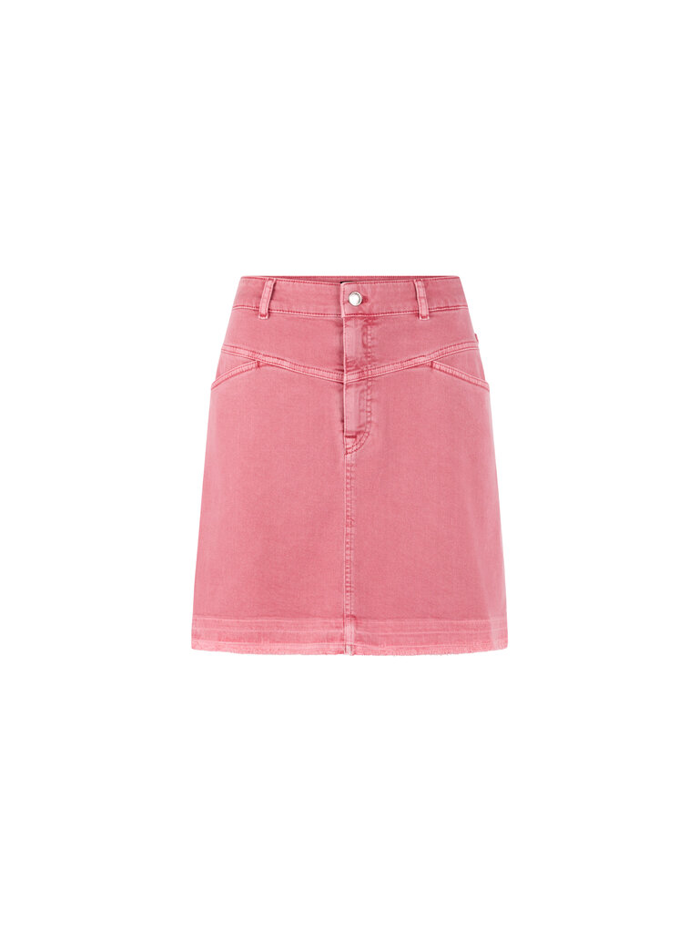 Marccain Sports Rok AS 71.22 D16 246
