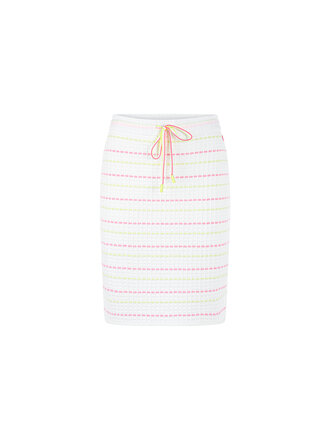 Marccain Sports Minirok Knitted in Germany