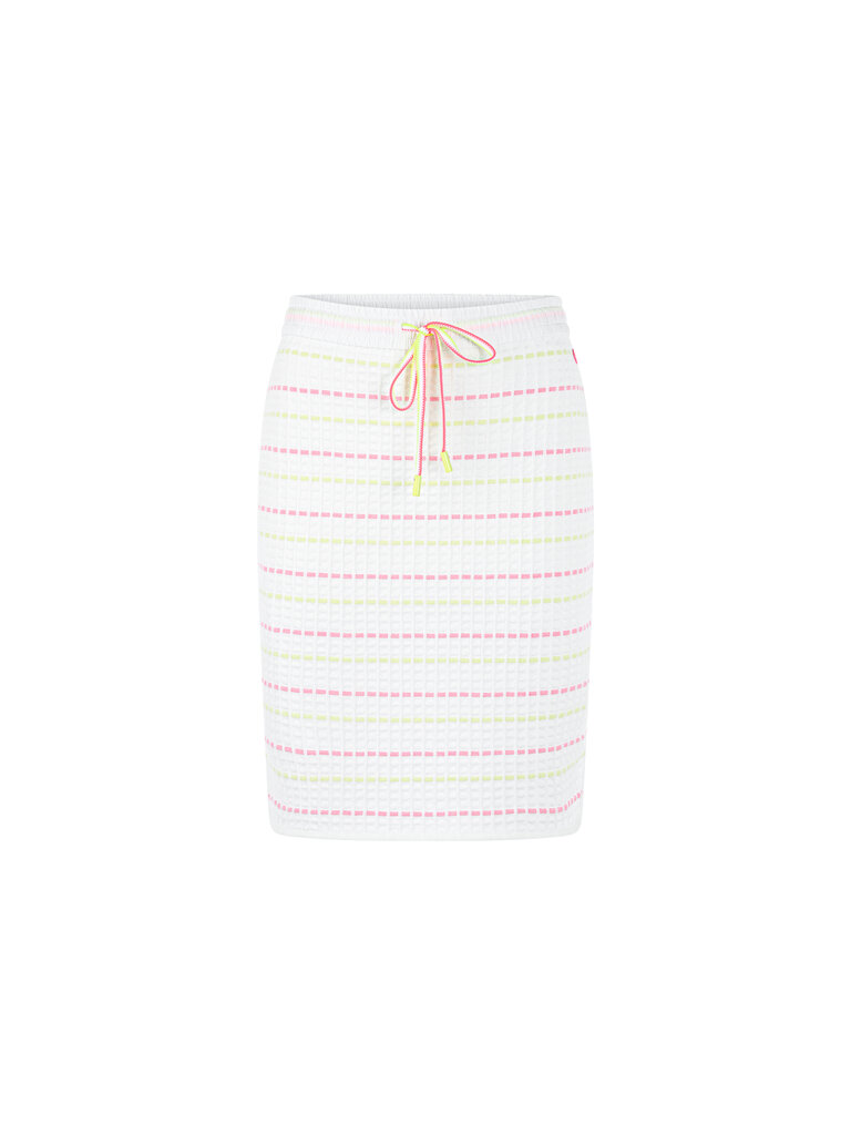 Marccain Sports Rok AS 71.23 M27 246