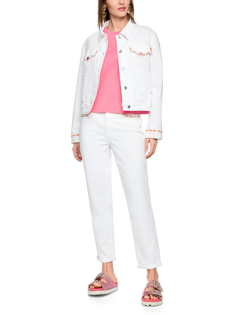 Marccain Sports Jeans AS 82.26 D15 100