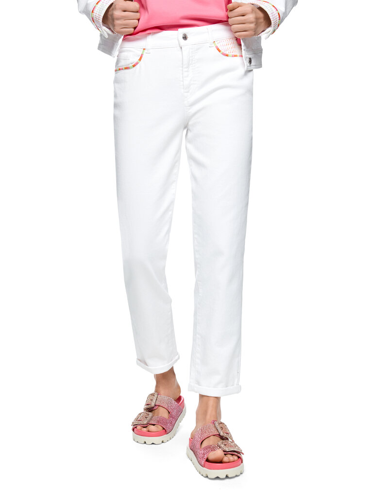 Marccain Sports Jeans AS 82.26 D15 100