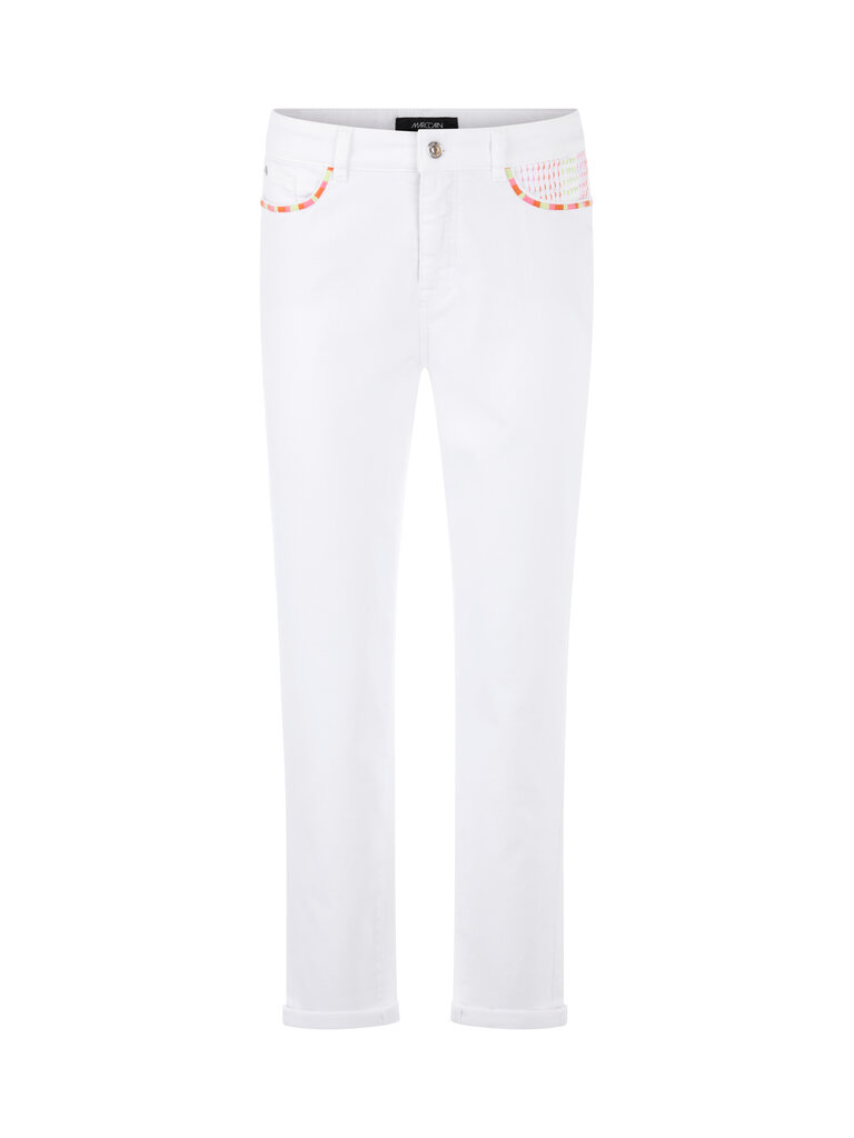Marccain Sports Jeans AS 82.26 D15 100