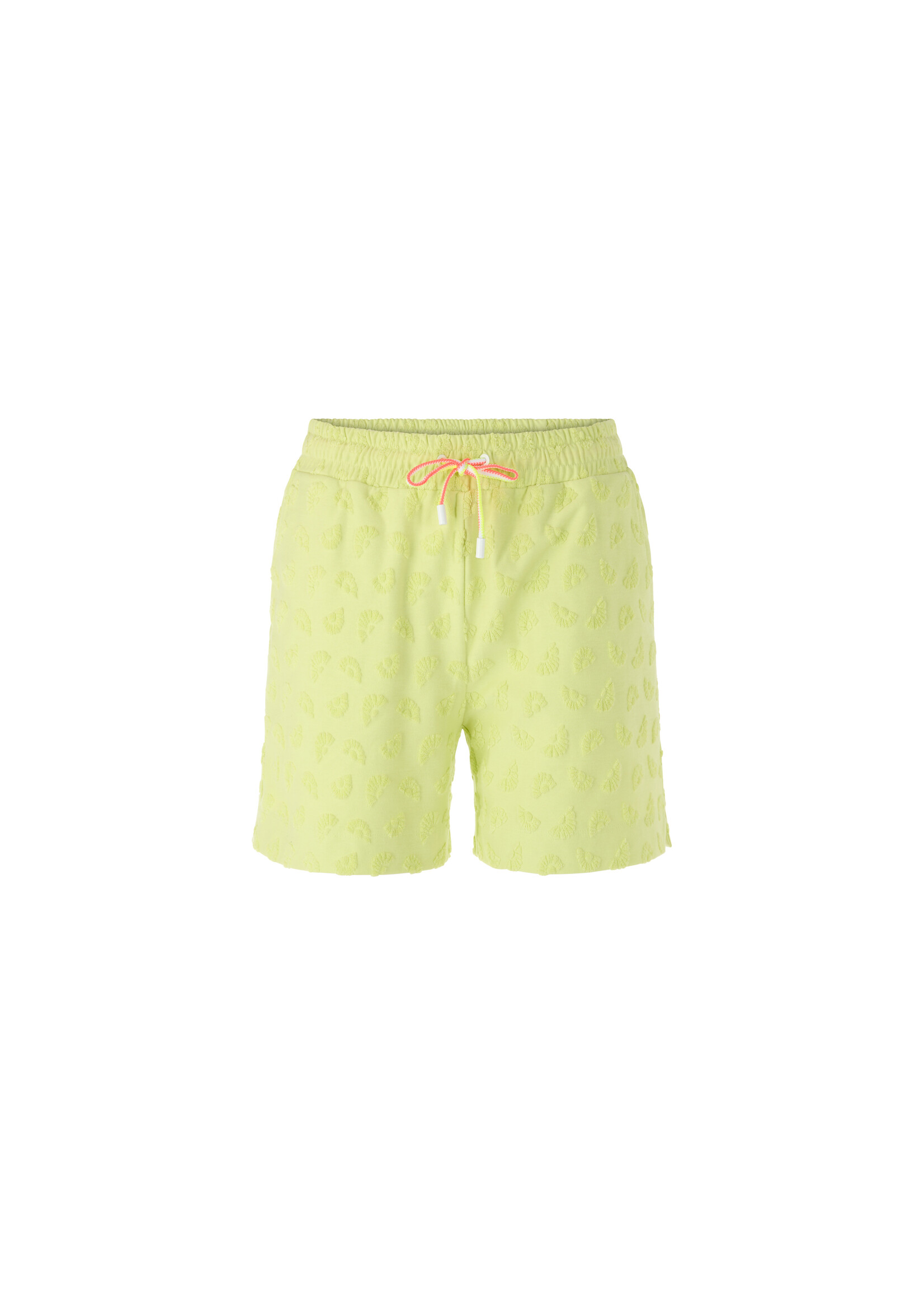 Marccain Sports Shorts AS 83.06 J79 411