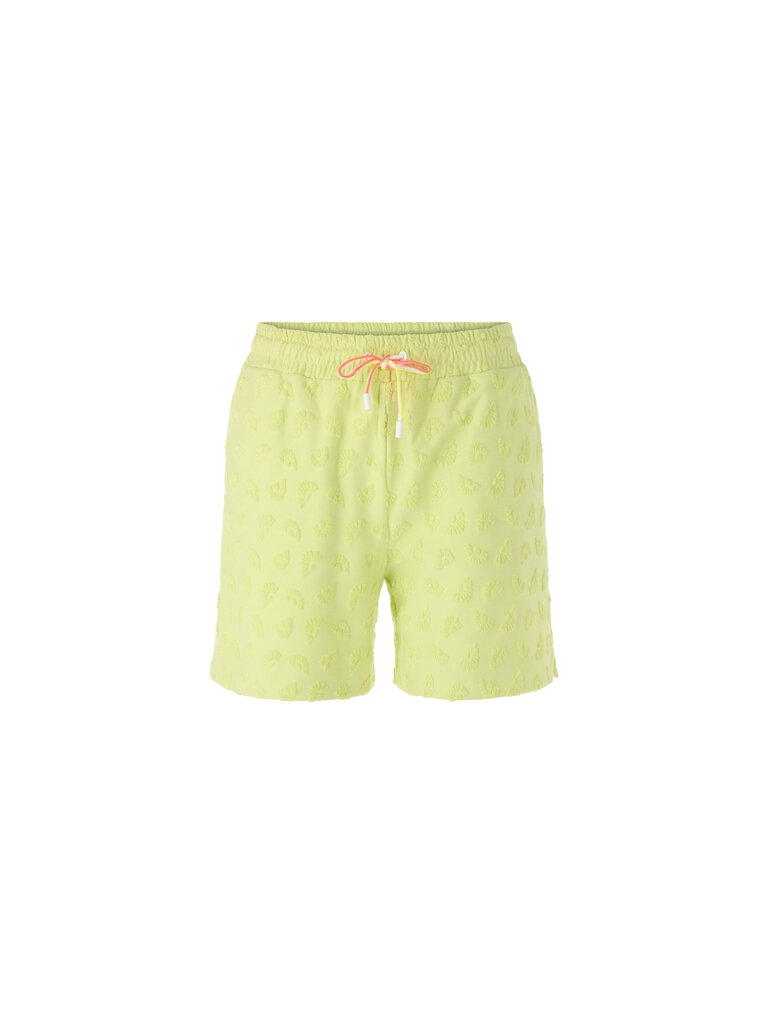 Marccain Sports Shorts AS 83.06 J79 411