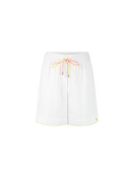 Marccain Sports Shorts WILLMAR Wide Fit van ramee