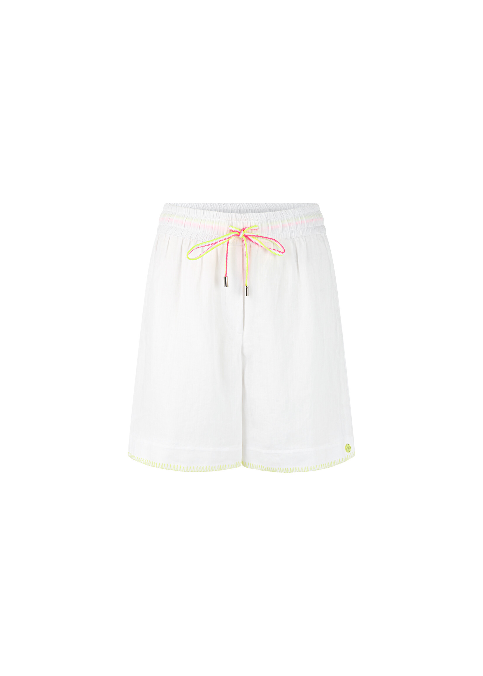 Marccain Sports Shorts AS 83.07 W67 100