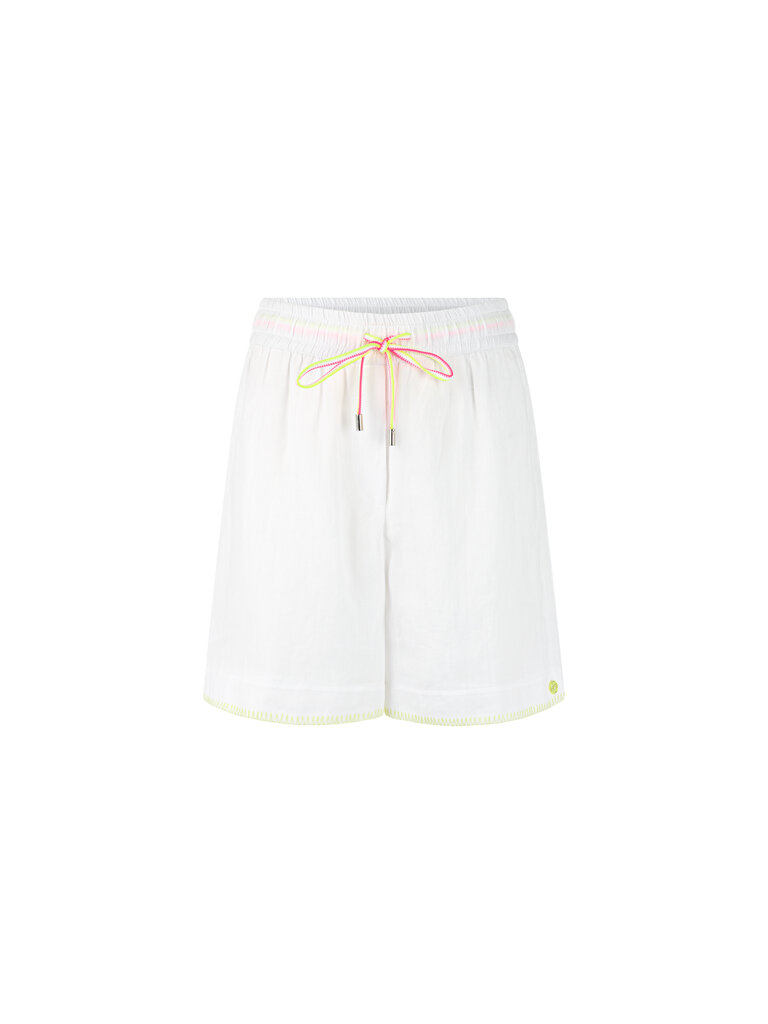Marccain Sports Shorts AS 83.07 W67 100