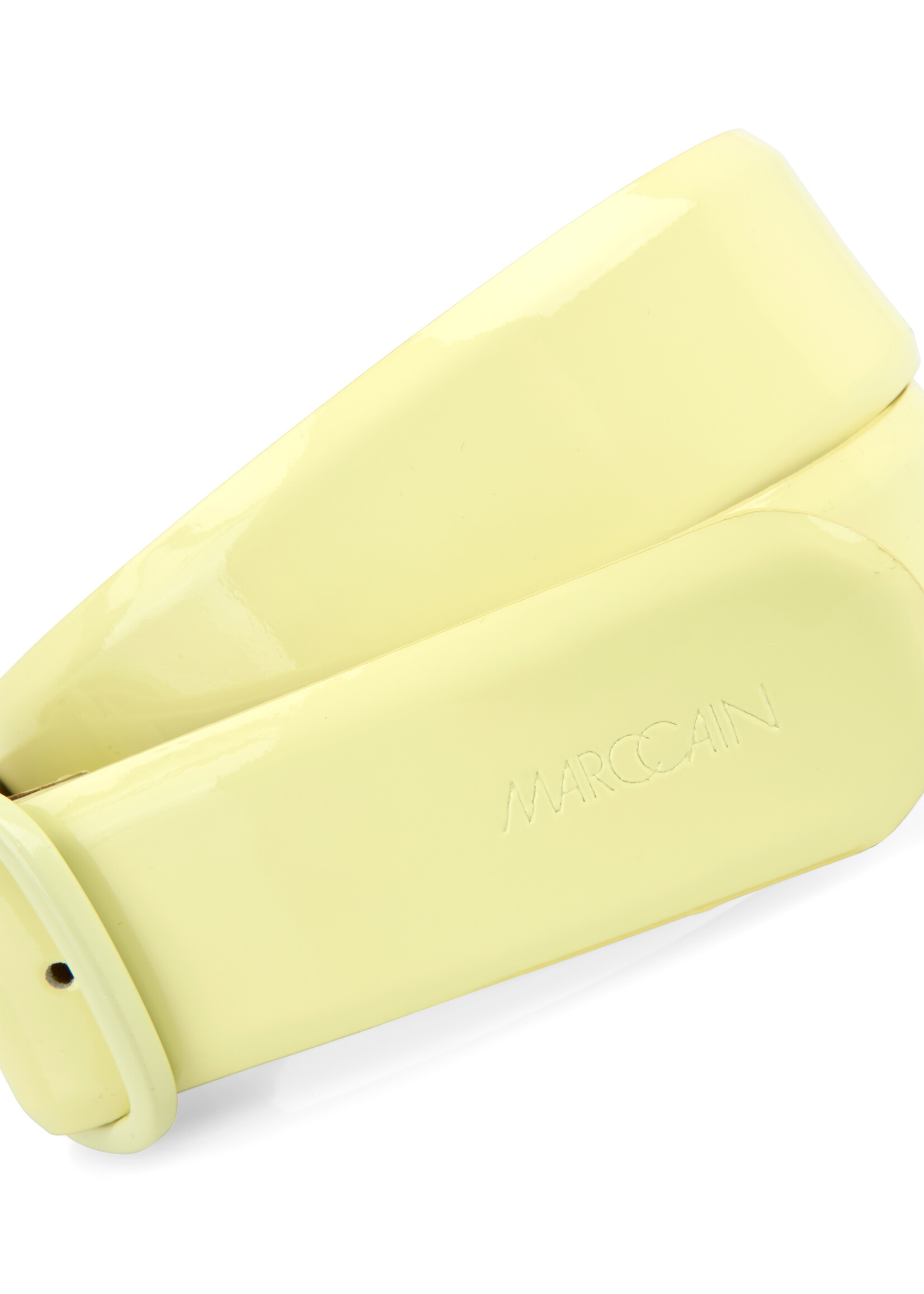 Marccain Sports Ceintuur AS G1.10 L25 411