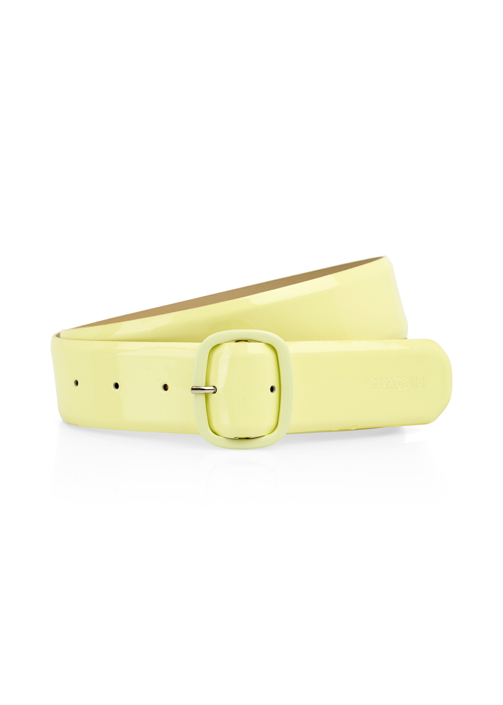 Marccain Sports Ceintuur AS G1.10 L25 411