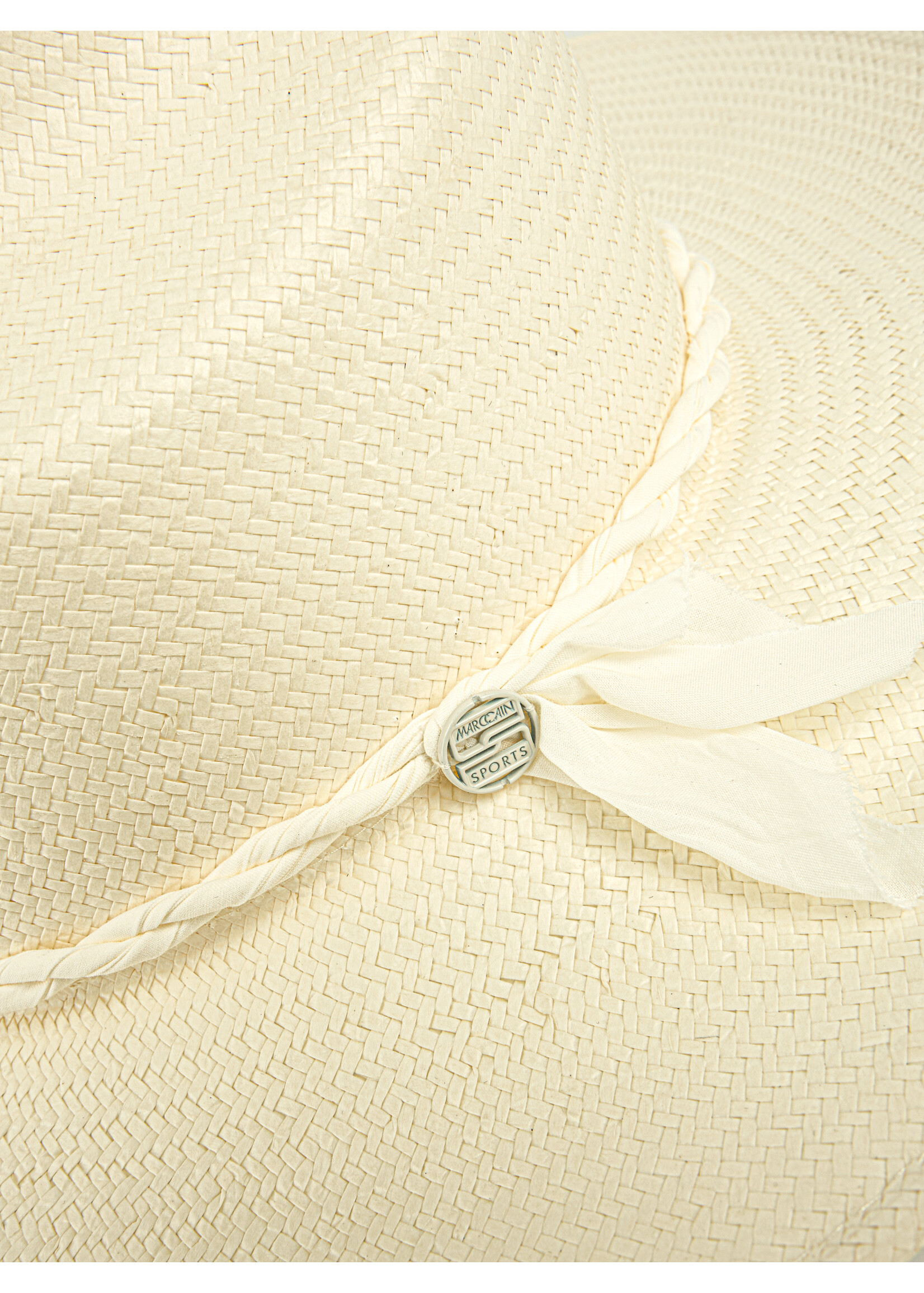 Marccain Sports Hoed AS H1.08 Z56 110