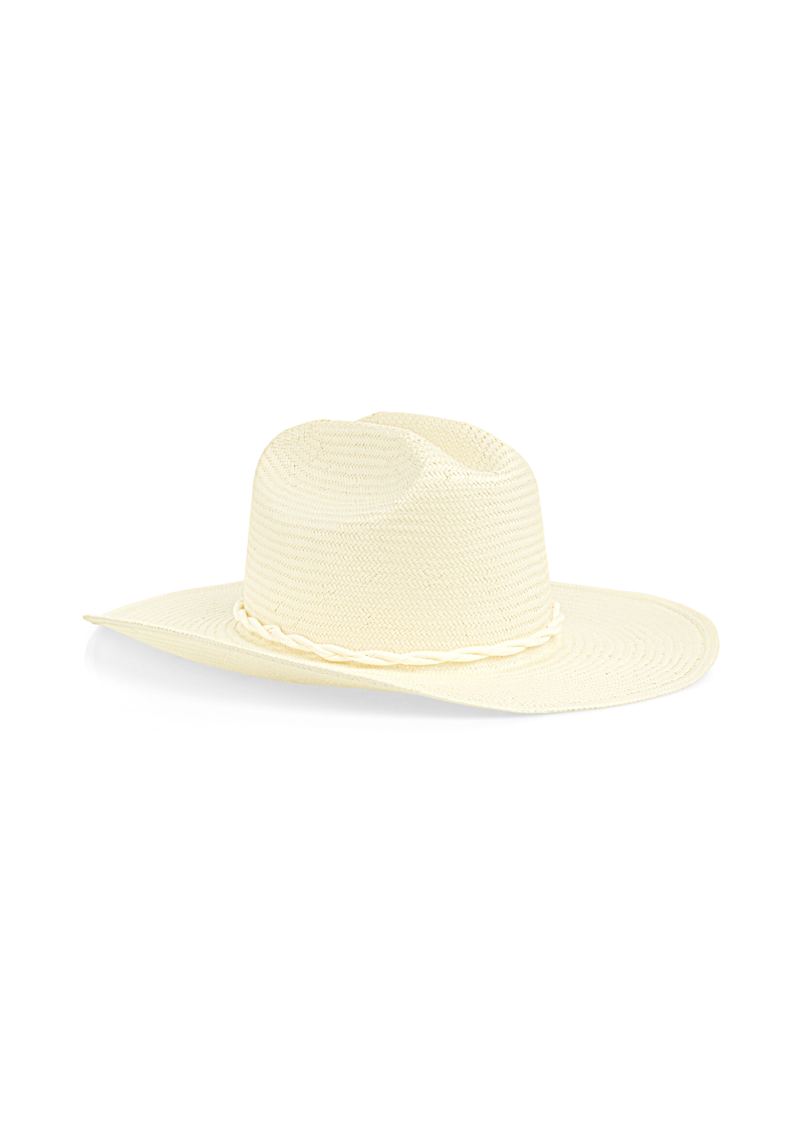 Marccain Sports Hoed AS H1.08 Z56 110