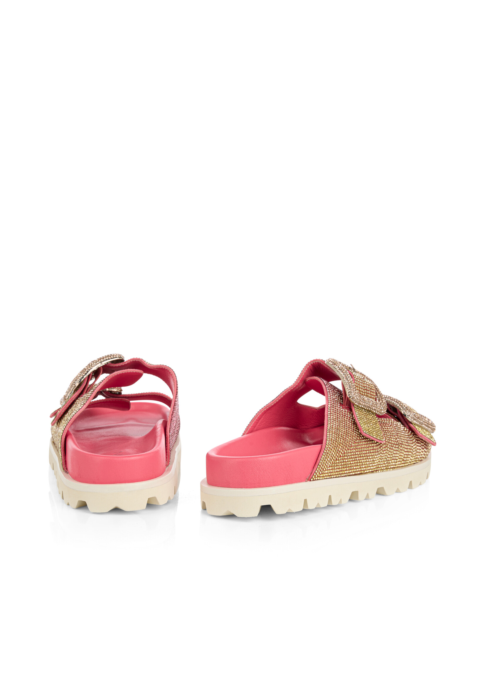 Marccain Sports Sandalen AS SG.04 L17 246