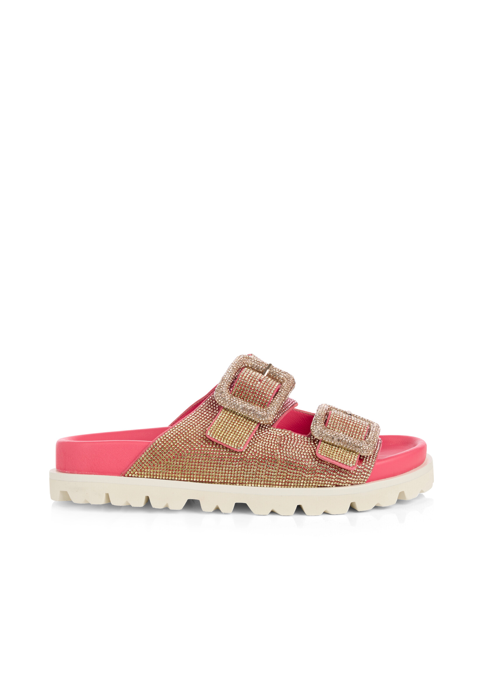 Marccain Sports Sandalen AS SG.04 L17 246