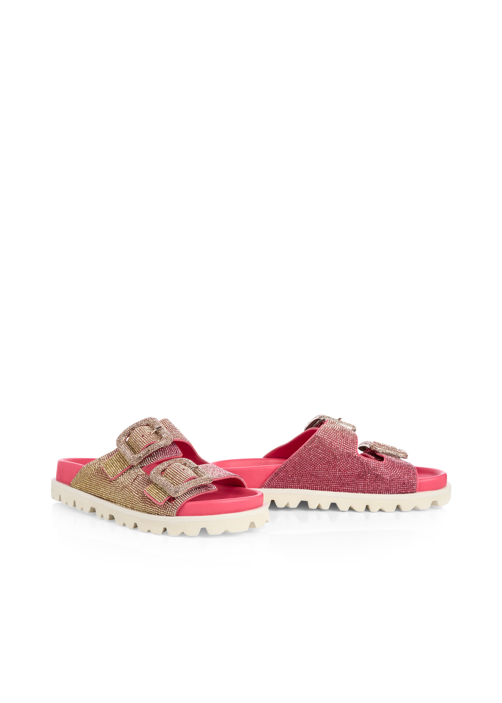 Marccain Sports Sandalen AS SG.04 L17 246